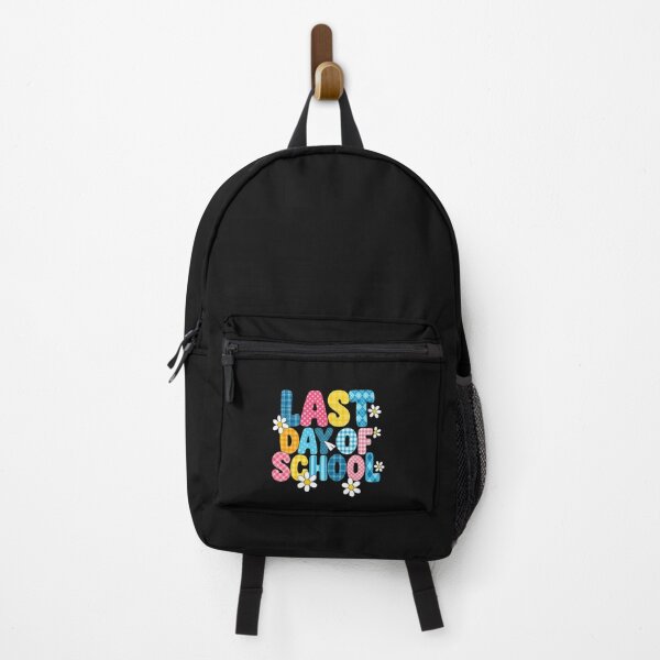 Item preview, Last Day Of School Coquette School Out Graduation Kids Women  designed and sold by TalalosART.