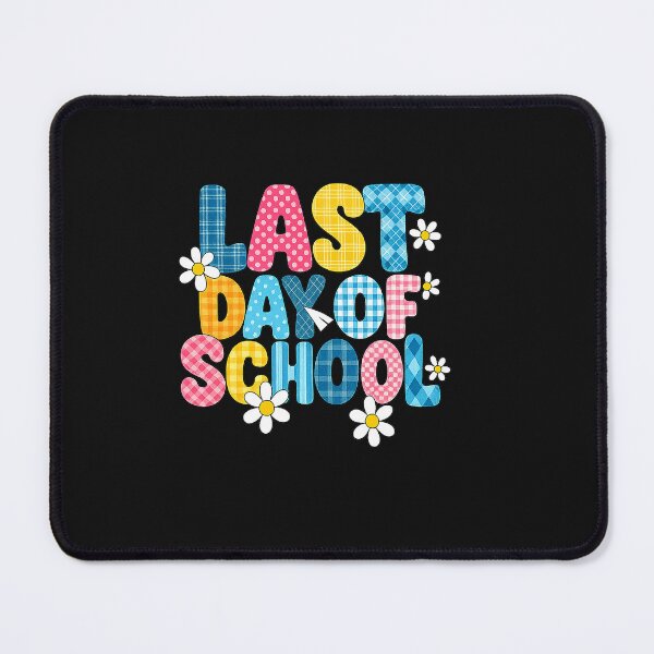Item preview, Last Day Of School Coquette School Out Graduation Kids Women  designed and sold by TalalosART.