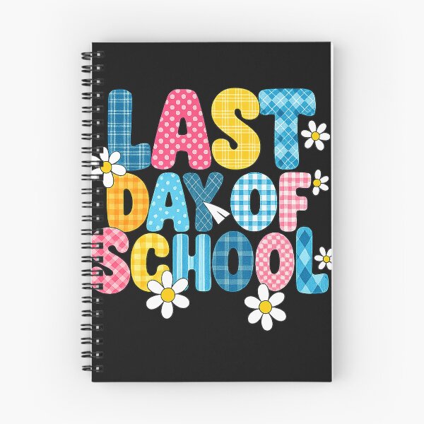 Item preview, Last Day Of School Coquette School Out Graduation Kids Women  designed and sold by TalalosART.