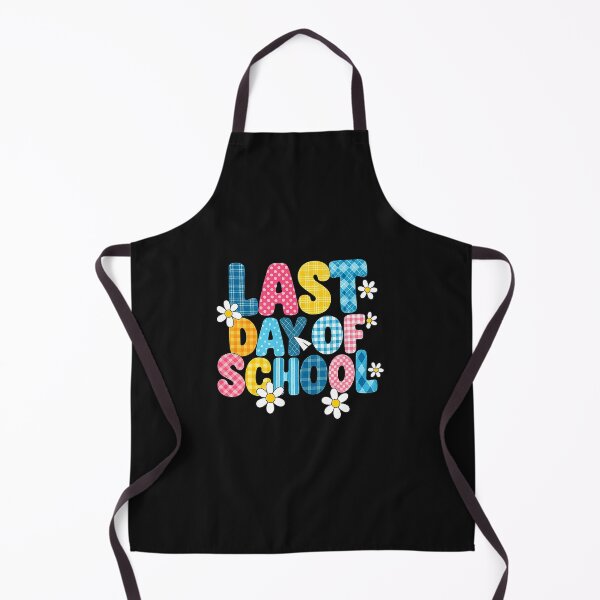 Item preview, Last Day Of School Coquette School Out Graduation Kids Women designed and sold by TalalosART.