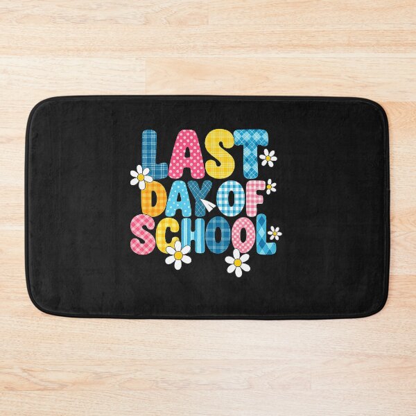 Item preview, Last Day Of School Coquette School Out Graduation Kids Women  designed and sold by TalalosART.