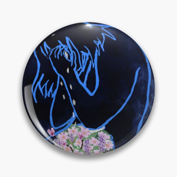 Item preview, A Tragedy designed and sold by sarahtheluna.