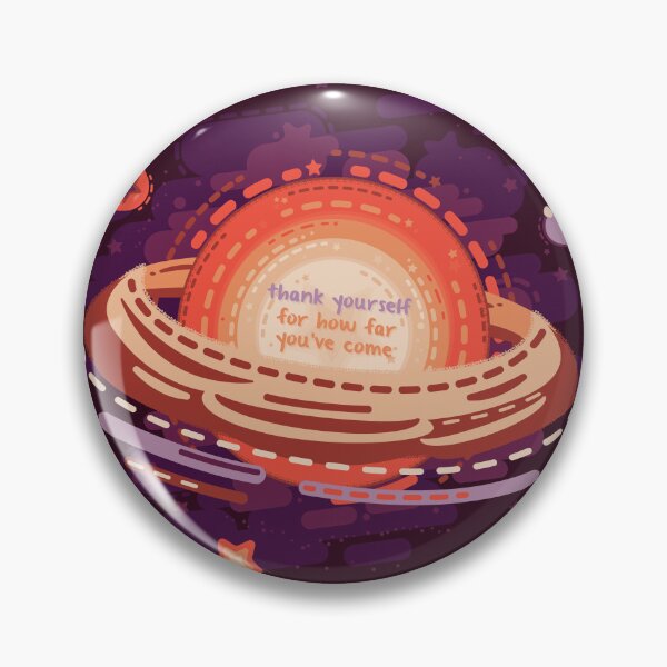 Item preview, Explored days [pulsar] designed and sold by deadbeatprince-typography.