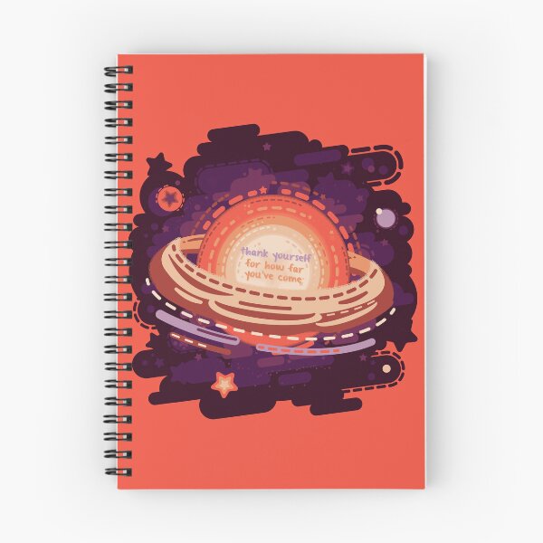 Item preview, Explored days [pulsar] designed and sold by deadbeatprince-typography.