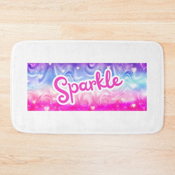 Item preview, "Dreamy Sparkle: Pastel Kawaii Magic Banner" designed and sold by maiseygirls.