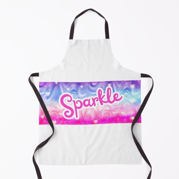 Item preview, "Dreamy Sparkle: Pastel Kawaii Magic Banner" designed and sold by maiseygirls.