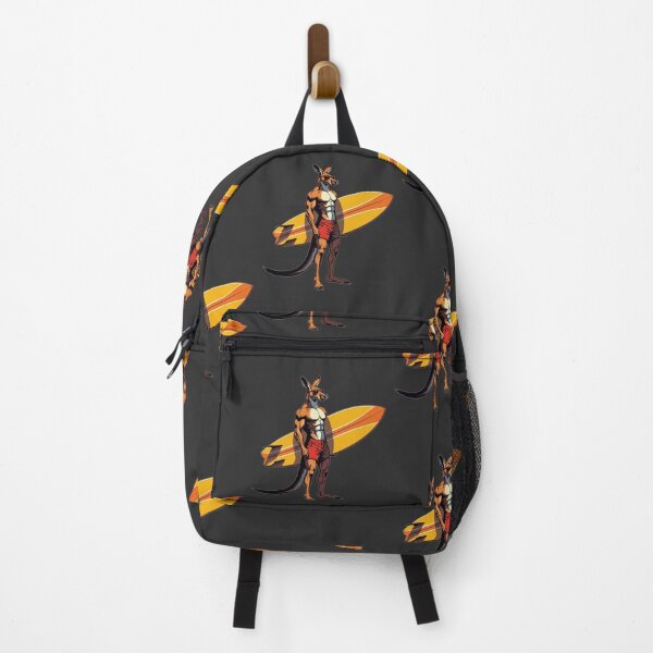 Item preview, FEEL THE VIBE designed and sold by TG FUSION VIBE.
