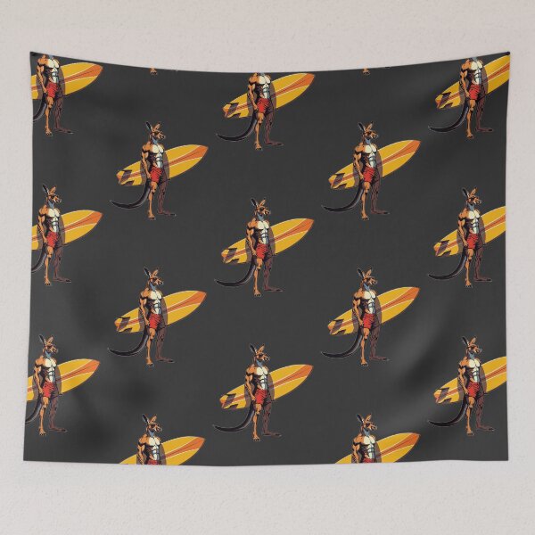 Item preview, FEEL THE VIBE designed and sold by TG FUSION VIBE.