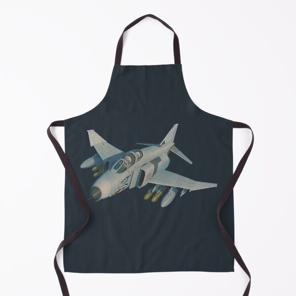 Item preview, The McDonnell Douglas F-4 Phantom designed and sold by VASSdesign.