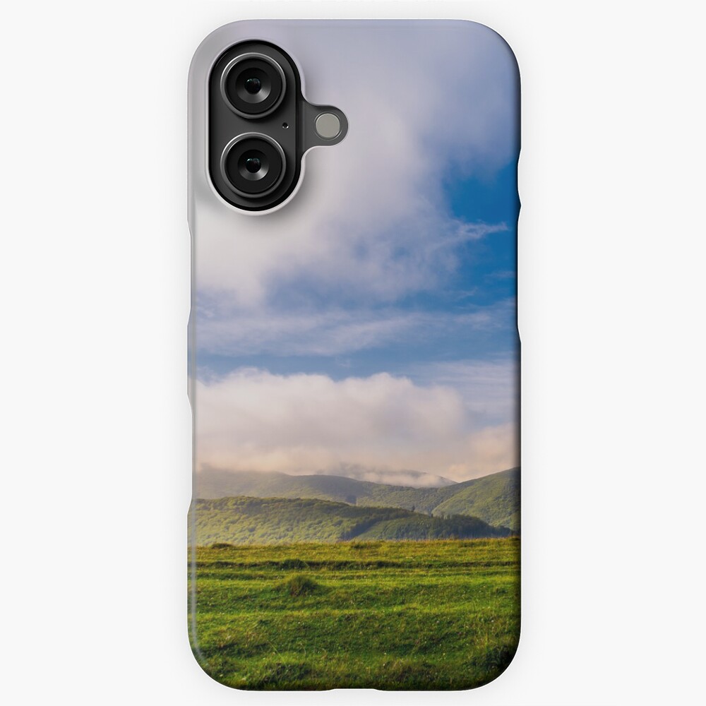 Item preview, iPhone Snap Case designed and sold by mike-pellinni.