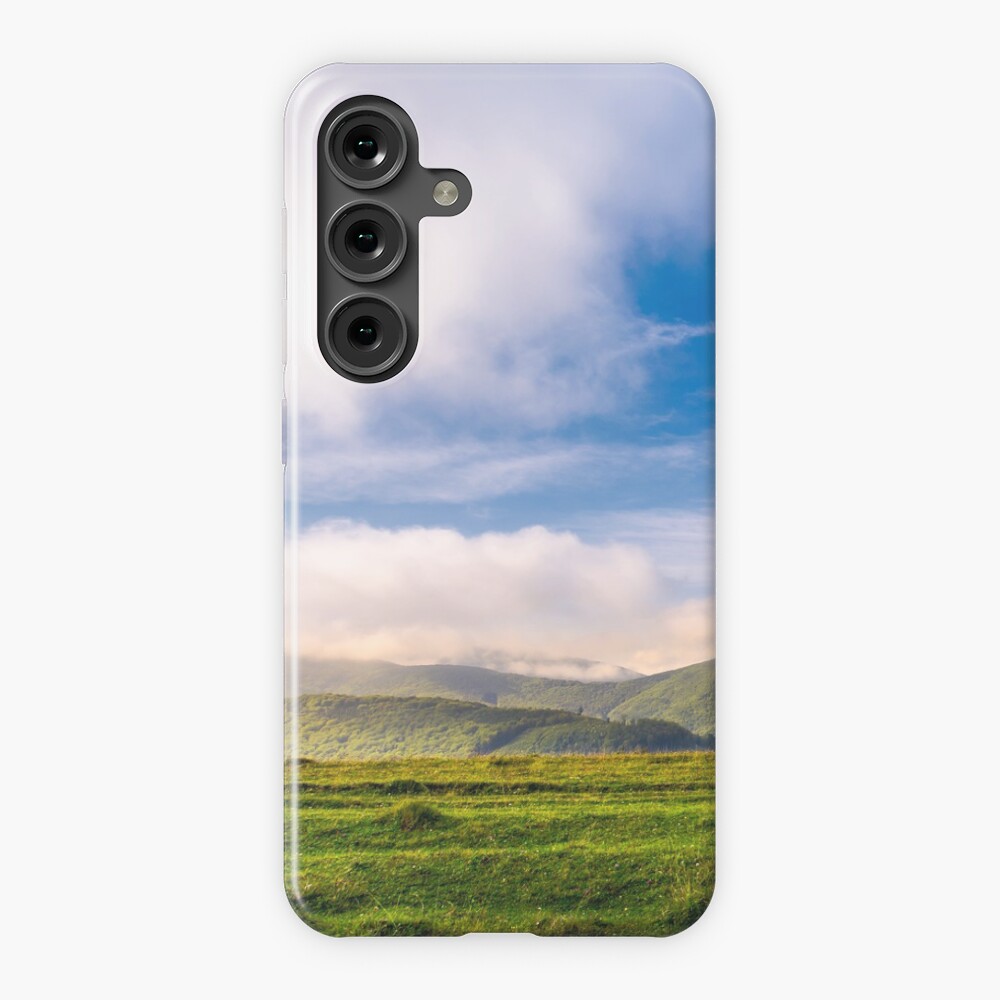 Item preview, Samsung Galaxy Snap Case designed and sold by mike-pellinni.