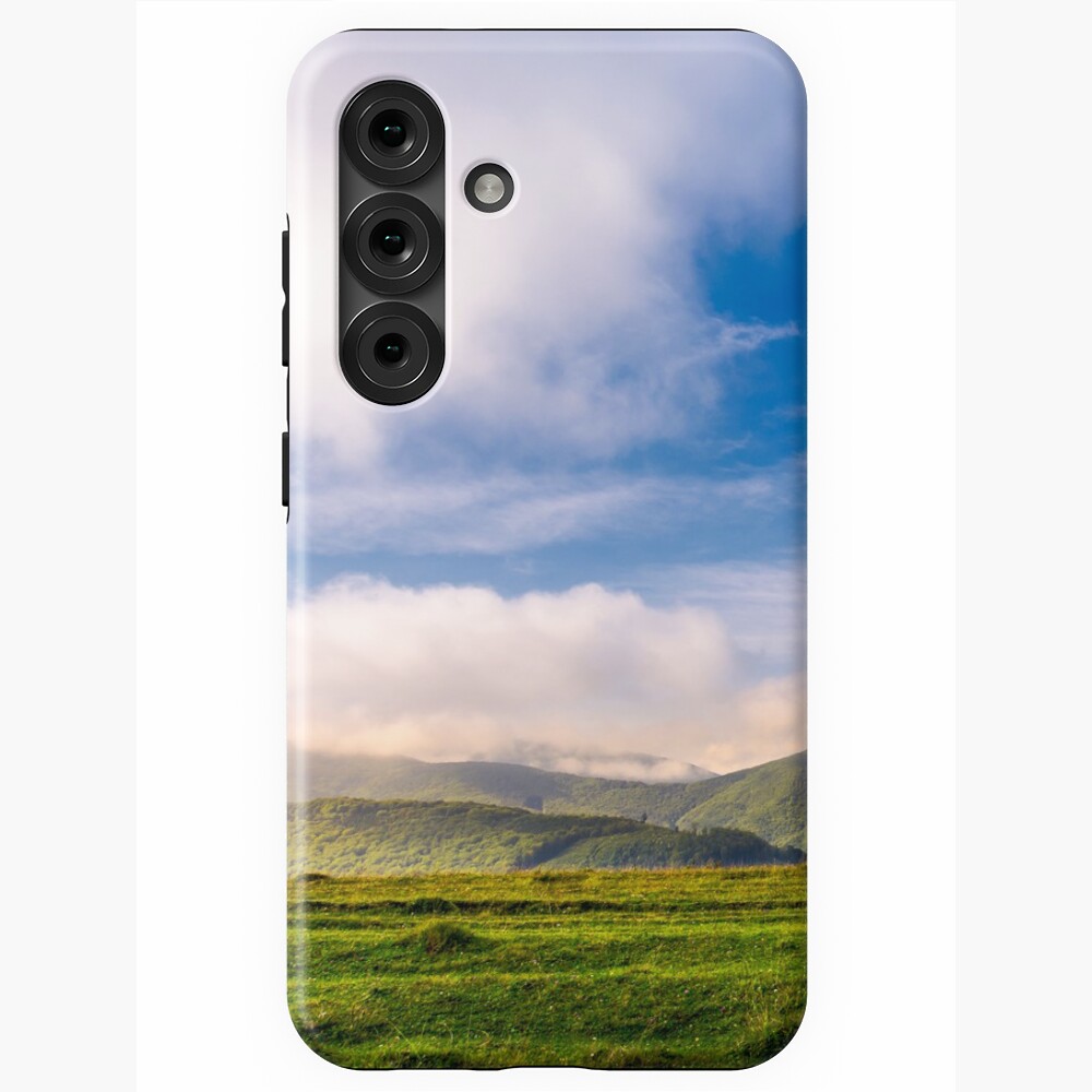 Item preview, Samsung Galaxy Tough Case designed and sold by mike-pellinni.