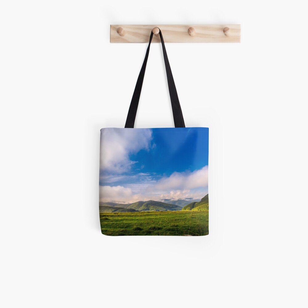Item preview, All Over Print Tote Bag designed and sold by mike-pellinni.