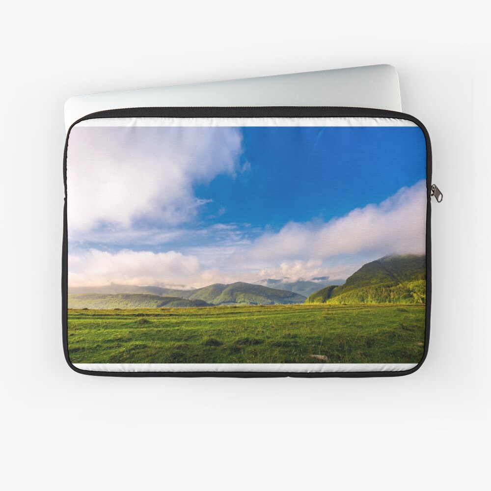 Item preview, Laptop Sleeve designed and sold by mike-pellinni.