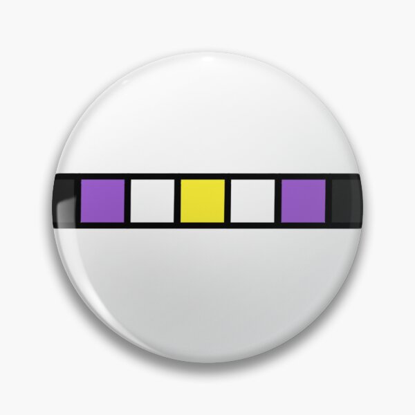 Item preview, Pride Bar -NB designed and sold by cjo582.