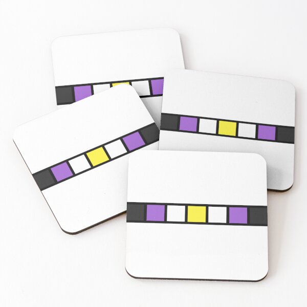 Item preview, Pride Bar -NB designed and sold by cjo582.