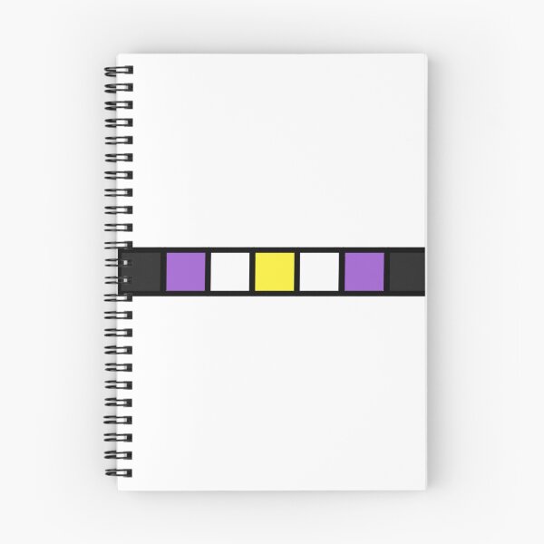 Item preview, Pride Bar -NB designed and sold by cjo582.