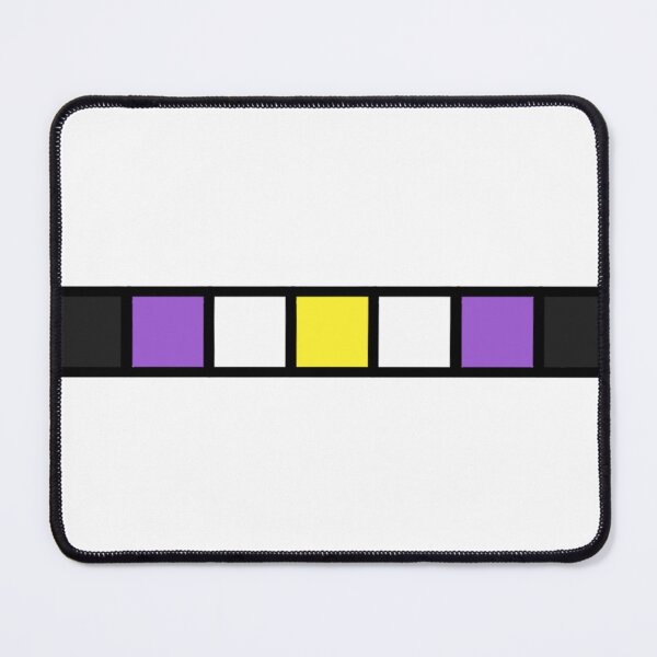 Item preview, Pride Bar -NB designed and sold by cjo582.