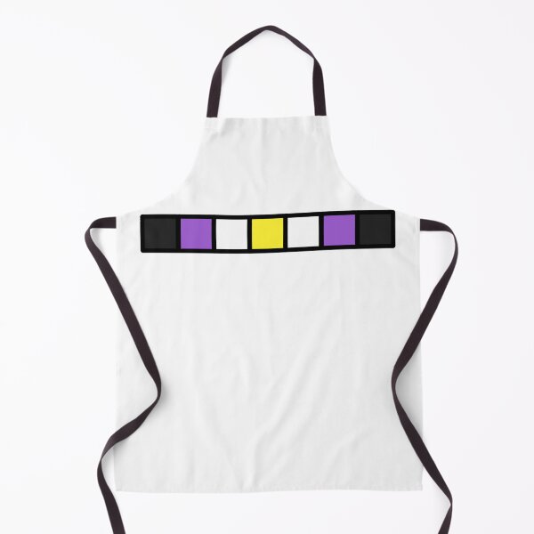 Item preview, Pride Bar -NB designed and sold by cjo582.