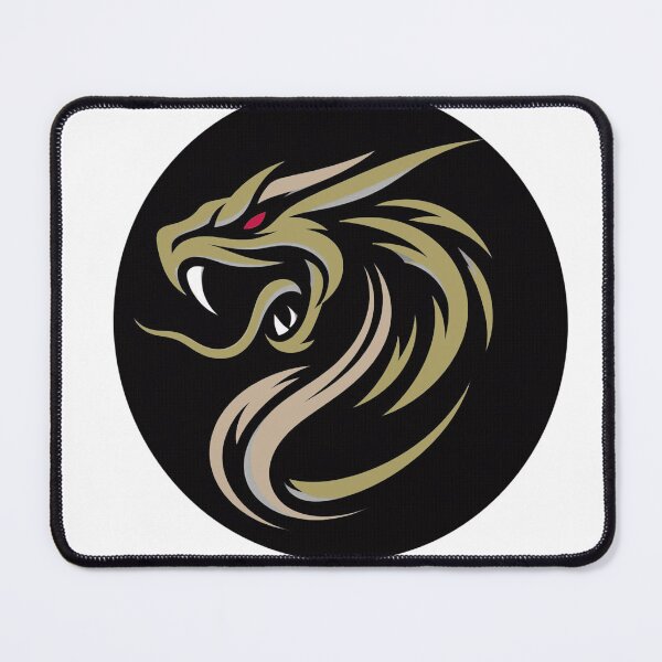 Item preview, Terrible Anaconda Logo designed and sold by funspms.