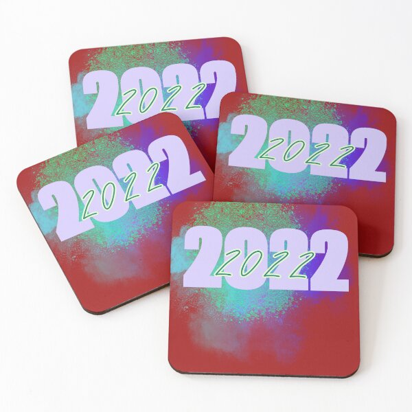 Item preview, 22 & Thriving designed and sold by SRWJ.