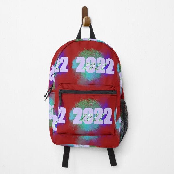 Item preview, 22 & Thriving designed and sold by SRWJ.