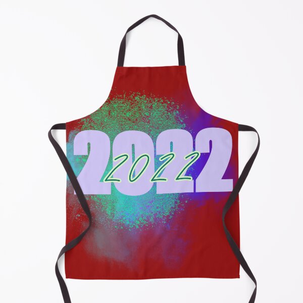 Item preview, 22 & Thriving designed and sold by SRWJ.