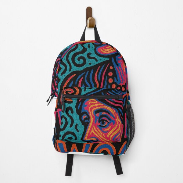 Item preview, Virginia Woolf designed and sold by oskyposters.