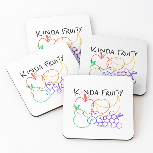 Item preview, fruity designed and sold by Rey Rey .