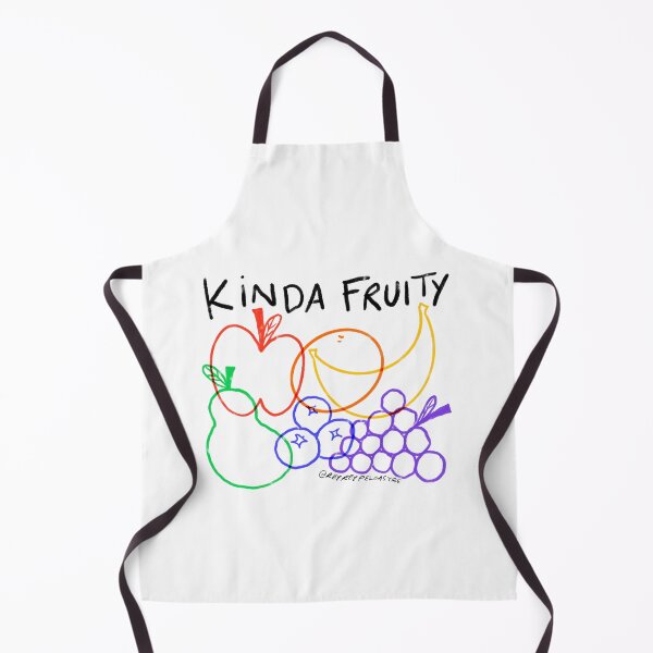 Item preview, fruity designed and sold by Rey Rey .