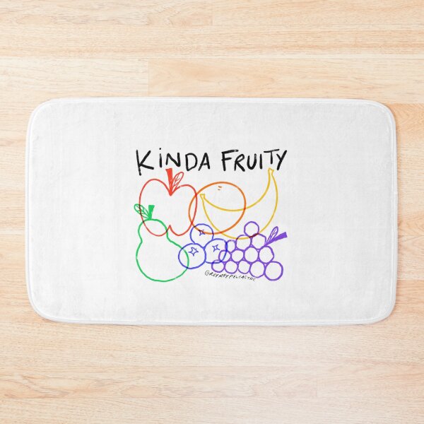 Item preview, fruity designed and sold by Rey Rey .