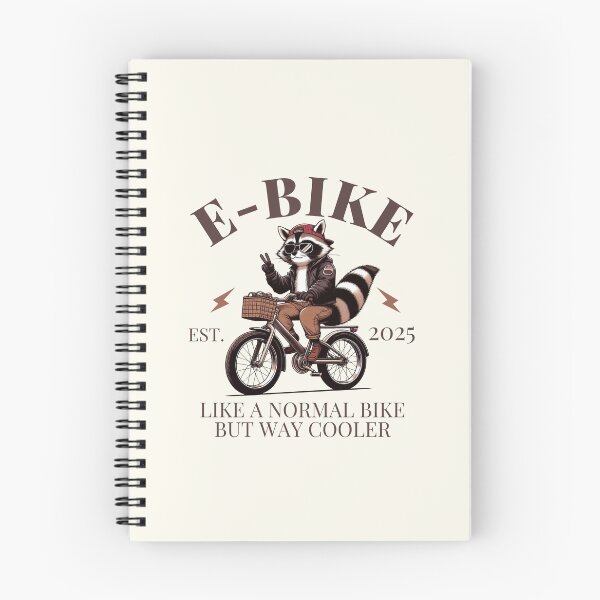 Item preview, E-bike like a normal bike designed and sold by Peerless-Prime.