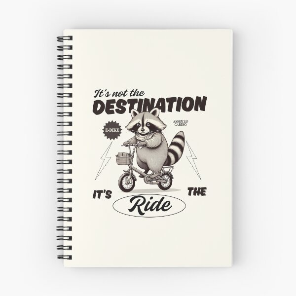 Item preview, Riding destination designed and sold by Peerless-Prime.