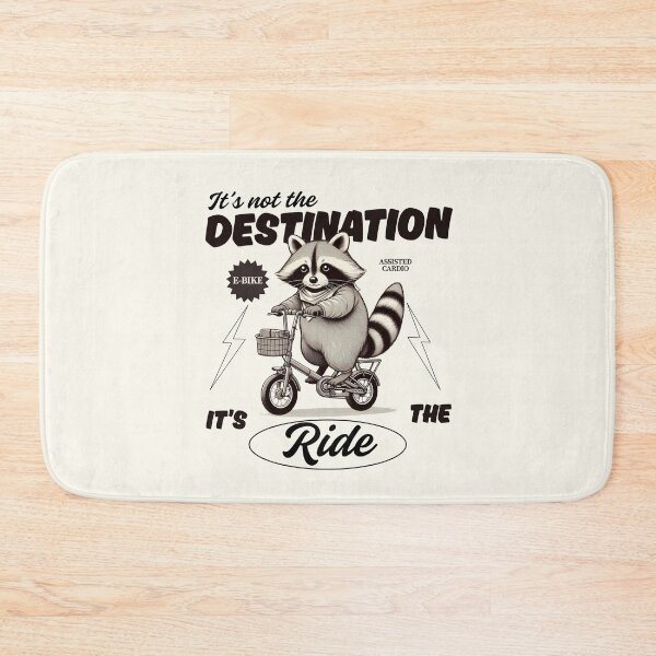 Item preview, Riding destination designed and sold by Peerless-Prime.