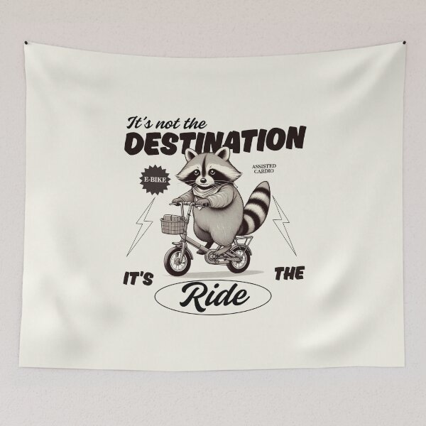 Item preview, Riding destination designed and sold by Peerless-Prime.