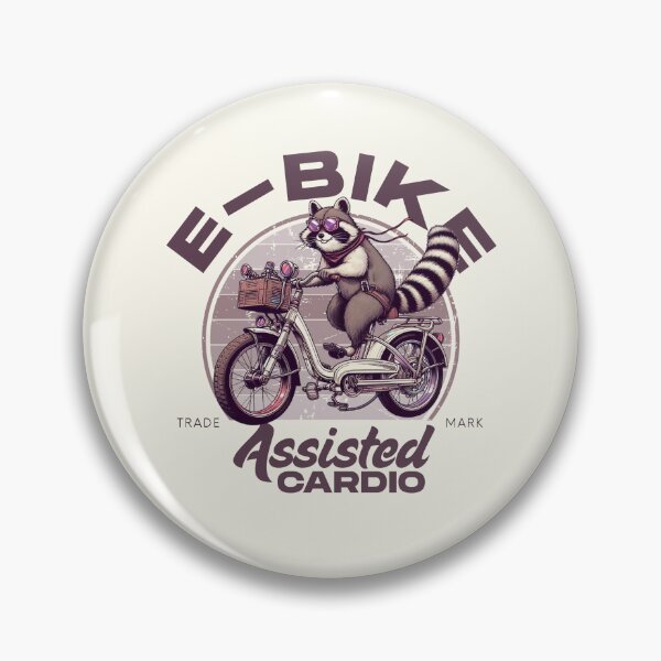 Item preview, Assisted Cardio designed and sold by Peerless-Prime.