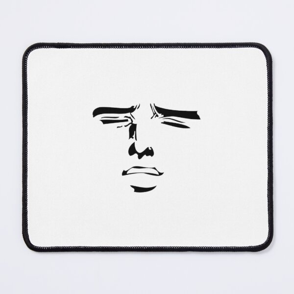 Item preview, Yaranaika face designed and sold by tnthisshop.