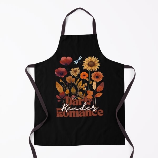 Item preview, Villain Era Shirt | Dark Romance Tee | Spicy Book Lover Gift | Enemies to Lovers | Morally Grey Masked Men | Autumn Vibes designed and sold by CottonandQuill.
