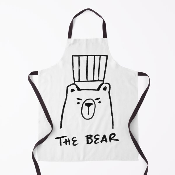 Item preview, the bear designed and sold by Rey Rey .