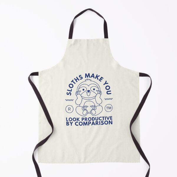 Item preview, Sloth productivity designed and sold by Peerless-Prime.