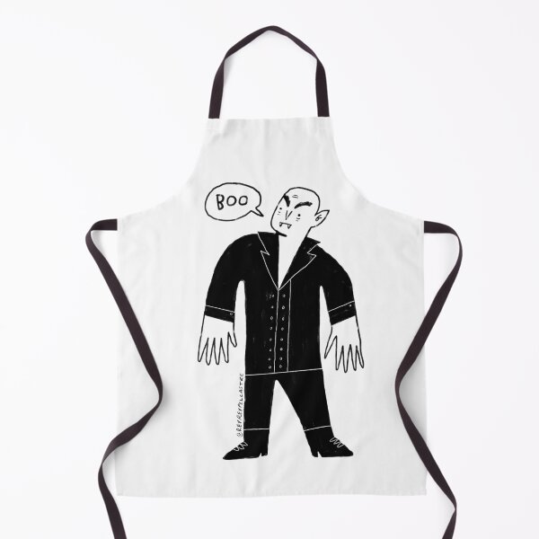 Item preview, nosfe designed and sold by Rey Rey .