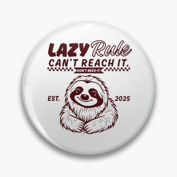 Item preview, Sloth rule designed and sold by Peerless-Prime.