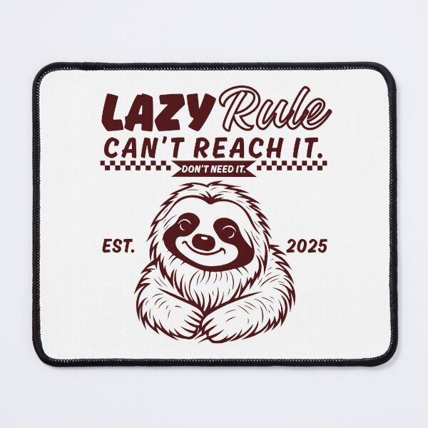 Item preview, Sloth rule designed and sold by Peerless-Prime.