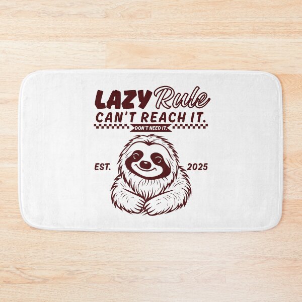 Item preview, Sloth rule designed and sold by Peerless-Prime.