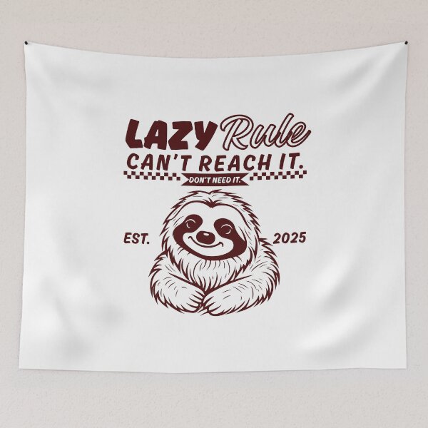 Item preview, Sloth rule designed and sold by Peerless-Prime.
