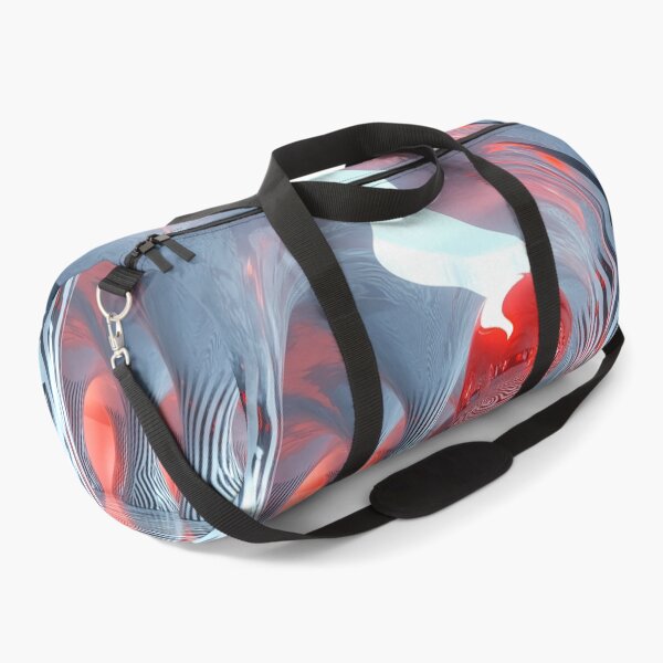 Item preview, Abstract optical illusion 4928 designed and sold by Grafititee.
