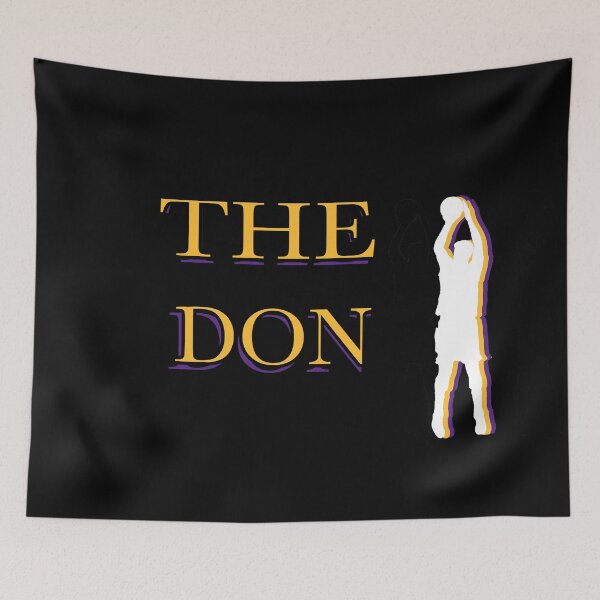 Item preview, Luka Doncic Lakers  designed and sold by RyVision.