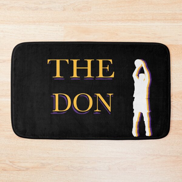Item preview, Luka Doncic Lakers  designed and sold by RyVision.