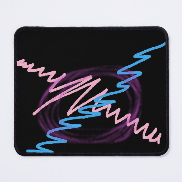 Item preview, Crossquig! designed and sold by Ovahill.
