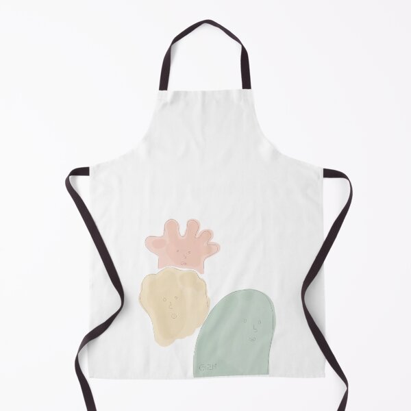 Item preview, The shape of time designed and sold by 고락(GORAK).